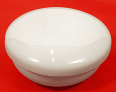 경명그릇 (도자기)