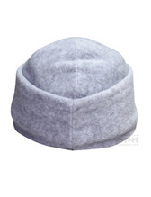 스님모자 폴라폴리스 빵모자 (겨울용) 모자 스님용품 승복 스님겨울모자 겨울모자